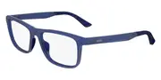 Zeiss ZS23538 401 Men's Glasses Blue Size 55 - Private Health Rebate - Blue Light Block Available