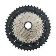 SHIMANO SLX CS-M7000 MTB 11-Speed Mountain Bike Cassette 11-46T MTB 11s Cassette
