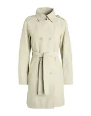 [MAX&CO.] MAX & Co. Overcoats & Trench Coats - Item 16408904