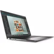 Dell W7XCG Precision 5690 16" Intel Core Ultra 7-165H 32GB 512GB 1920x1200 W11P