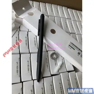 【精選優品】✎▬文石BOOX NOTE2 3 PROMAX2/3 NOVA23WACOM手寫筆觸控筆電磁壓感筆 CCOD