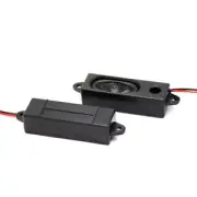 5318 Speaker for Small Electronics Speaker Lightweight