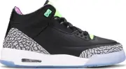 [DA2304-003] Youth Air Jordan RETRO 3 GS