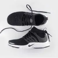 在飛比找蝦皮購物優惠-NIKE Air Presto Flyknit Ultra 