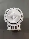 Genuine SIMPSON Front loader WASHING MACHINE DRAIN PUMP SWF10761 BPX2-21