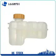 For Suzuki Forenza 2.0L 2005-2008 Radiator Coolant Overflow Tank