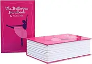 Lmyit Secret Book Safe Box - Portable Diversion Book Safe | Faux Book Box Hidden Storage, Secrect Hidden Safe Lock Box for Home Office Code Lock Money Box