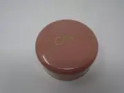 New Jande Dusting Powder Jafra Cosmetics 4 Ounces - No Box