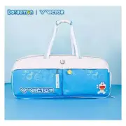 VICTOR x DORAEMON Collection Rectangular Racket Bag BR5635DRM