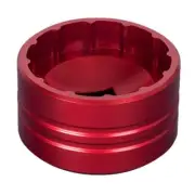 Unior Bottom Bracket Socket (DUB & BSA30) — 627621 —AUS STOCK— Bike BB