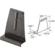 PRIME-LINE 6Pk Channel Pull Tab