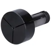5C Step Collet Metal Chuck Holder Fixing Tool Accessory Replacement For