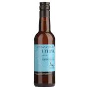 2024 Equipo Navazos I Think Manzanilla Saca TBC (375ml) - Buy Online | The Wine Collective Marketplace