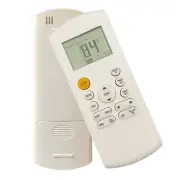 USA Remote Control For Midea MAP08R1CWT MAP10S1CWT MAP05R1WWT AC Air Conditioner