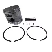 Piston & Ring Kit Fits Stihl MS441 1138 030 2003