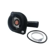 Mercury 135-300 Hp Verado Thermostat Housing Assembly 775-60 892864T04 144℉/62°C