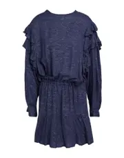 [8PM] 8PM Mini dresses - Item 15443867