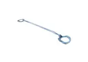 Whiteline Front Brace Strut Tower for Mini R50/R52/R53 (for: Mini)