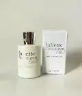 Juliette Has a Gun NOT A PERFUME EDP 8ml New With Box