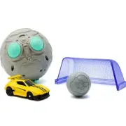 Rocket League - Micro RC Takumi - Special Game Code Inside