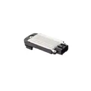 ACEON Ignition Control Module For 2006 Chevrolet HHR 2.2 WS3K8