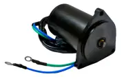 A Yamaha Outboard Tilt n Trim Motor 2/Strokes 50hp-thru-90hp R B 6H1-43880-02-00