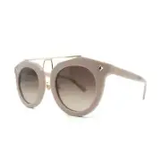 [MCM636SK-658] Womens MCM Cat Eye Sunglasses
