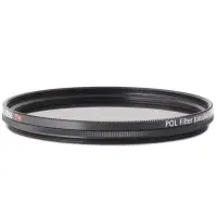 在飛比找Yahoo奇摩購物中心優惠-蔡司 Zeiss T* POL (circular) 偏光鏡