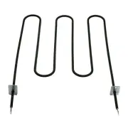 7936212-15 For Kenmore, Elite Oven Range Stove Top Broil Heat Element # Part