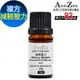 【 ANDZEN 】複方精油5ml-減輕壓力 天然 草本