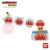 【LJ MALL】日本 ANPANMAN 麵包超人- 越抽越多麵包超人嬰兒面紙盒玩具(6個月-) BD734006