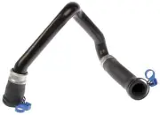 1996-2000 FORD TAURUS & MERCURY SABLE HVAC HEATER HOSE/TUBE ASSEMBLY (for: Ford)