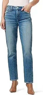 [Joe's Jeans] Girls' Lara