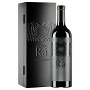 2018 Glaetzer ‘Eye of Ra’ Shiraz - Buy Online | The Wine Collective Marketplace