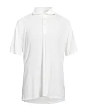 [ALESSANDRO GHERARDI] ALESSANDRO GHERARDI Polo shirts - Item 10315861