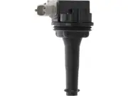 Ignition Coil For 2016 Volvo S60 Cross Country T5 Platinum SD375TW Ignition Coil (for: Volvo)