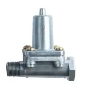 Haldex S4341003100 Pressure Control Check Valve For Use On Ss1200 C for Wabco