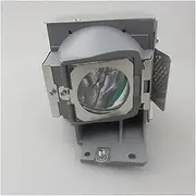 RLC-070Projector Lamp with Housing for View-Sonic PJD5126 PJD6223 PJD6353 PJD6353s PJD6653w PJD6653ws