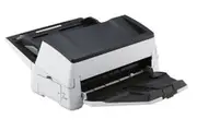 FUJITSU FI-7600 DOCUMENT SCANNER A3 DUPLEX 100PPM300SHT ADFUSB3.1