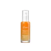 make p:rem - Poncirus Trifoliata C Dark Spot Serum - 40ml