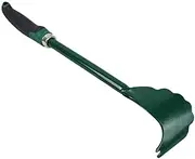 Lawn Mower Cleaning Tools Efficient Scraper with Long Handle for Lawn Accessories Cleaning Mower Garden