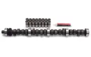 Edelbrock Performer-Plus Camshaft Kit for Big Block Ford BBF 429 460 V8 (for: Ford)