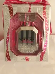 Victoria's Secret Bombshell Holiday Women Eau de Parfum - 3.4 fl. oz