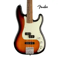 在飛比找蝦皮購物優惠-Fender Player Plus Precision B