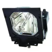 PROXIMA DP9500 Lamp - Replaces SP-LAMP-004