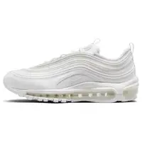 在飛比找森森購物網優惠-【現貨】NIKE Air Max 97 女鞋 慢跑 休閒 氣