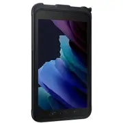 Samsung Galaxy 8" Tab Active 3 4G + Wi-Fi 128GB Black