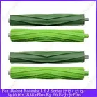 For iRobot Roomba i7 i7+/i7 Plus i8 E5 E6 E7 Replacement Parts Main Roller Brush