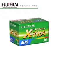 在飛比找蝦皮商城優惠-FUJIFILM 富士 SUPERIA X-TRA 135 