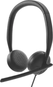 Dell Wired Headset